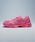 Onitsuka Tiger�i�I�j�c�J�^�C�K�[�j�́uTIGRUN / �e�B�O�����i�X�j�[�J�[�j�v�b�s���N�n���̑�