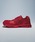 Onitsuka Tiger�i�I�j�c�J�^�C�K�[�j�́uTIGRUN / �e�B�O�����i�X�j�[�J�[�j�v�b���b�h�n���̑�