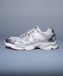 Onitsuka Tiger(IjcJ^CK[)TIGRUN / eBO(Xj[J[)