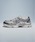 Onitsuka Tiger�i�I�j�c�J�^�C�K�[�j�́uTIGRUN / �e�B�O�����i�X�j�[�J�[�j�v�b�V���o�[�n���̑�