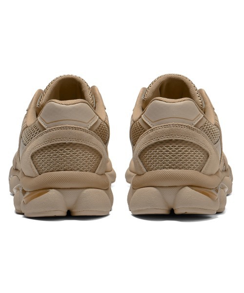 TIGRUN / ティグラン（スニーカー）｜Onitsuka Tiger（オニツカ