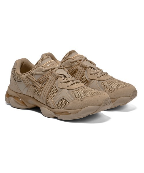 ヨンジュンシー TIGRUN / ティグラン（スニーカー）｜Onitsuka Tiger（オニツカ