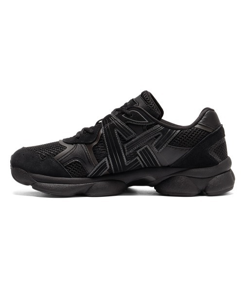 TIGRUN / ティグラン（スニーカー）｜Onitsuka Tiger（オニツカ