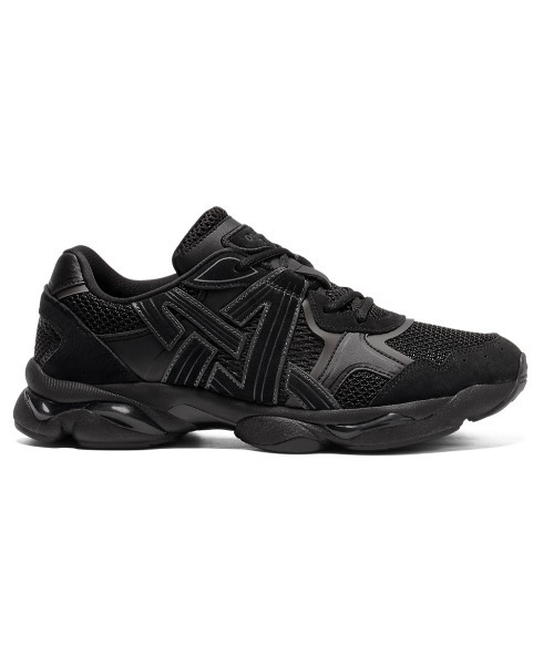 TIGRUN / ティグラン（スニーカー）｜Onitsuka Tiger（オニツカ