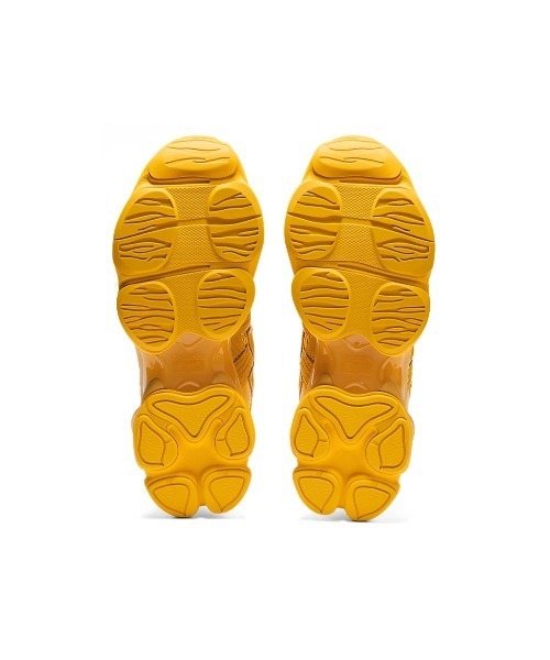 TIGRUN / ティグラン（スニーカー）｜Onitsuka Tiger（オニツカ