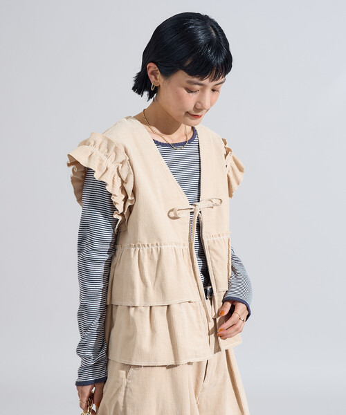 レッドキャップ フリークスストア 別注 セットアップ RED KAP RED KAP