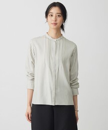 セール】J.PRESS Ladies｜J.プレス レディス（レディース）のシャツ