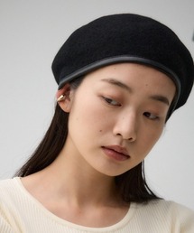 AZUL BY MOUSSY(AY[oC}EW[)̃oXNx[(n`O/x[X)