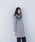 NATURAL BEAUTY BASICii`r[eB[x[VbNj́um[J[~hR[gim[J[R[gjvbO[