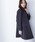 NATURAL BEAUTY BASICii`r[eB[x[VbNj́um[J[~hR[gim[J[R[gjvb`R[O[
