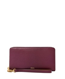 FOSSIL(tHbV)̃tHbV Nb`obO fB[X U[ p[v  SL7831649(z)