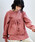 FREAK'S STORE�i�t���[�N�X�X�g�A�j�́u�y�Z�b�g�A�C�e���z���b�t�� ����T �r�X�`�F �Z�b�g�iT�V���c/�J�b�g�\�[�j�v�b�s���N
