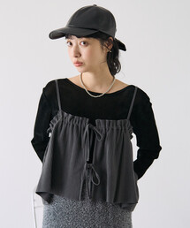 FREAK'S STORE(t[NXXgA)́yZbgACezbt TrX`FZbg(TVc/Jbg\[)