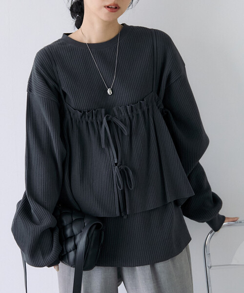 w*e様 良品　アクセサリー19点まとめ　セット AROW Monza 9 Parça Seramik Tencere Seti - Fiyatı, Yorumları