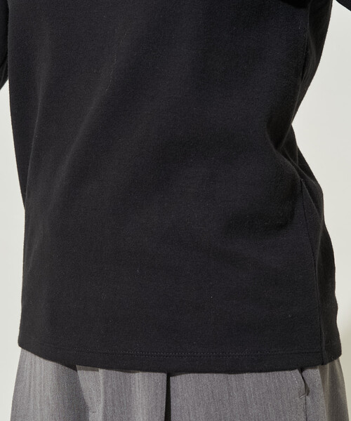 限定展開 ヘビーウェイト ロングスリーブ Tシャツ（Tシャツ/カットソー