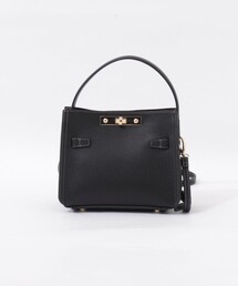 NOLLEY’S | HINERI Sバッグ(ショルダーバッグ)