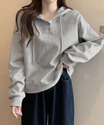 Miniministore(~j~jXgA)̃t[htp[J[ t[fB[g[i[(p[J[)