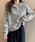 Miniministorei~j~jXgAj́ut[htp[J[ t[fB[g[i[ip[J[jvbO[