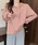 Miniministorei~j~jXgAj́ut[htp[J[ t[fB[g[i[ip[J[jvbsN