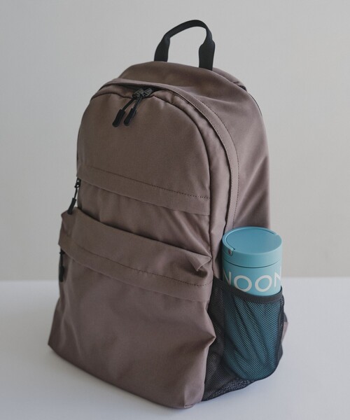 無重力ファンクションリュック（バックパック/リュック）｜Afternoon