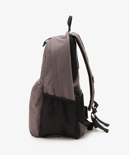 Afternoon Tea LIVING　無重力ファンクションリュック 無重力ファンクションリュックS | アフタヌーンティー公式通販サイト