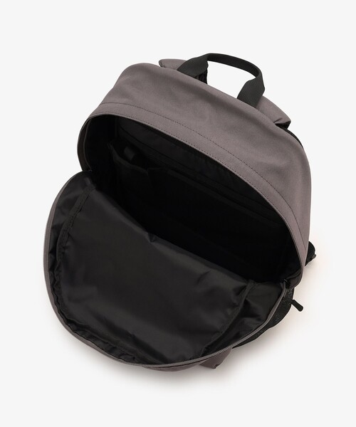 Afternoon Tea 無重力ファンクションリュック 無重力ファンクションリュックS | アフタヌーンティー公式通販サイト