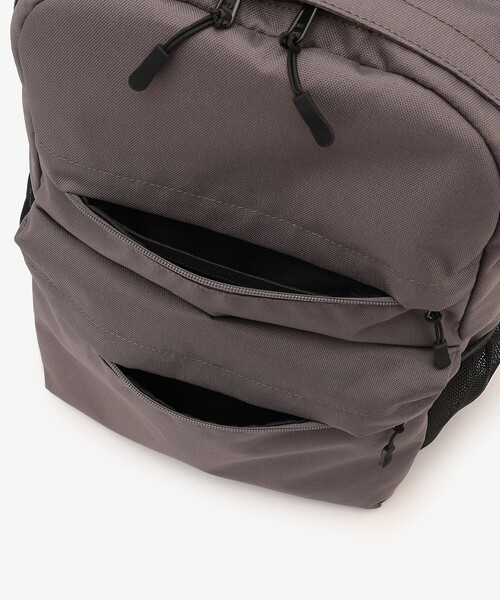 無重力ファンクションリュック（バックパック/リュック）｜Afternoon