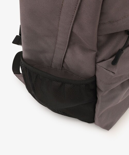 無重力ファンクションリュック（バックパック/リュック）｜Afternoon