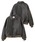 AVIREXiABbNXj́uVARISTY LEATHER 'GOALERS' VINTAGE BLACK / o[VeB U[ S[[Y Be[WubN / AVIREX / ABbNXiX^WjvbubN