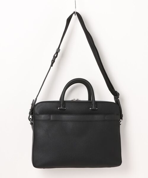 c*y様 BOSE　ビジネスバッグ　詳細不明 c*y様 BOSE ビジネスバッグ 詳細不明 楽天市場】ビジネスバッグ トート