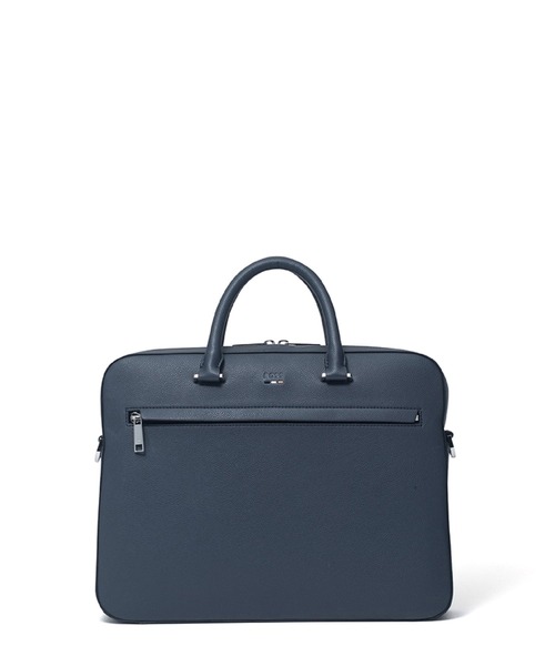 BOSS(ボス) Ray_S doc case N. ブリーフケース（ビジネスバッグ