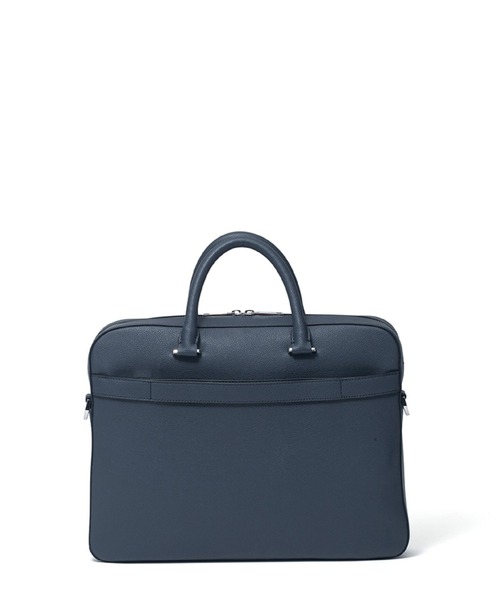 Bigboss様 BOSS(ボス) Ray_S doc case N. ブリーフケース（ビジネスバッグ