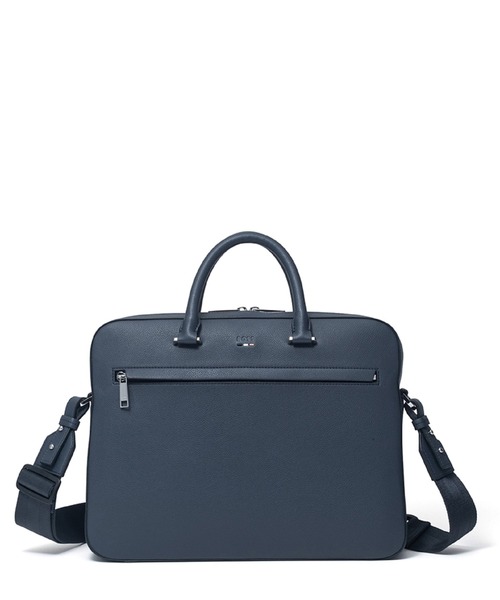 boss114様お会計用 お会計票CS-114 1×100枚〈小さくて使いやすい単式〉【文房具・メモ