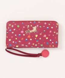 tsumori chisato CARRY｜ツモリチサトキャリーの財布/小物通販