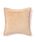 Francfranc�i�t�����t�����j�́u�t�@�[ �N�b�V�����J�o�[ 45×45 �A�C�{���[�iF-015�j�i�N�b�V����/�N�b�V�����J�o�[�j�v�b�A�C�{���[
