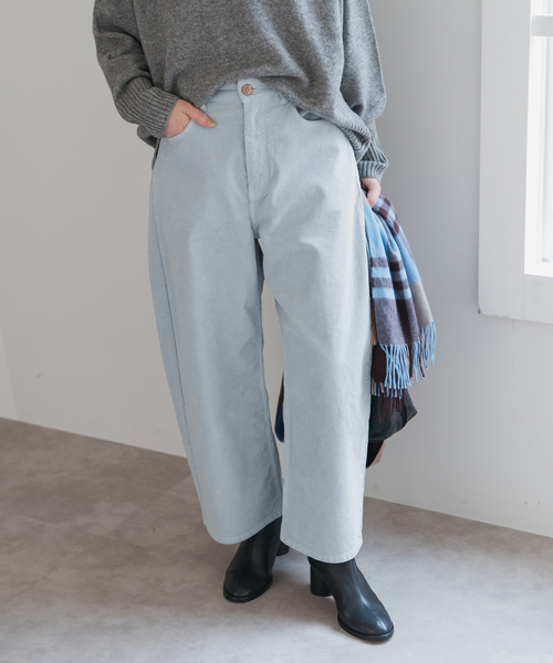 セール】RED CARD TOKYO / レッドカード トーキョー 別注OREGON