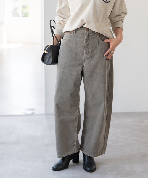 セール】RED CARD TOKYO / レッドカード トーキョー 別注OREGON