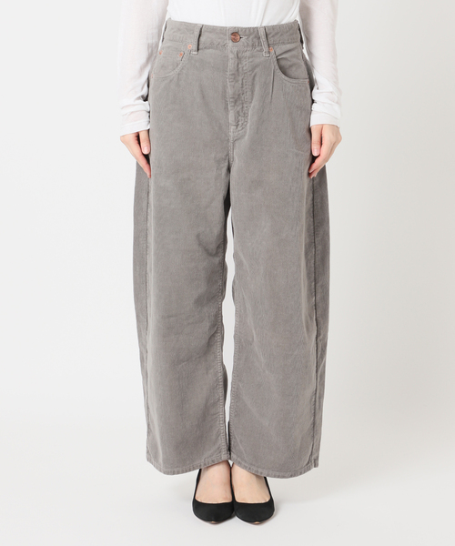 セール】RED CARD TOKYO / レッドカード トーキョー 別注OREGON