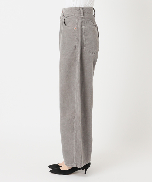 セール】RED CARD TOKYO / レッドカード トーキョー 別注OREGON