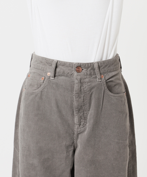 セール】RED CARD TOKYO / レッドカード トーキョー 別注OREGON