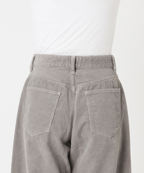 セール】RED CARD TOKYO / レッドカード トーキョー 別注OREGON