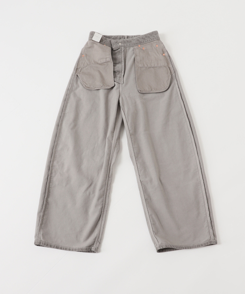 セール】RED CARD TOKYO / レッドカード トーキョー 別注OREGON