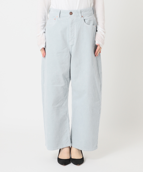 セール】RED CARD TOKYO / レッドカード トーキョー 別注OREGON