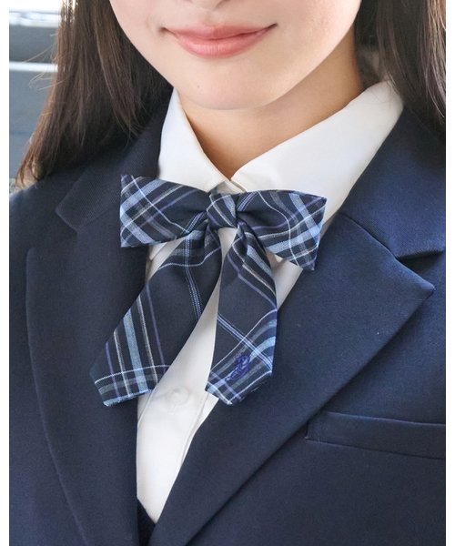 pom ponette junior ポンポネットジュニア 卒業式 ポンポネット