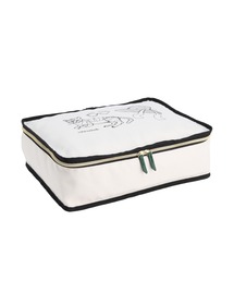 ace.（エース）の「ハユ ポーチ トラベルAC 17823（ポーチ）」