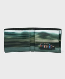 Paul Smith(|[X~X)̃~jsNZGCg 2܂zy453005 P140z(z)