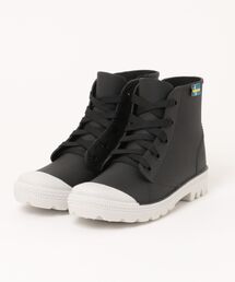 SCANDINAVIAN FOREST(�X�J���W�i�r�A���E�t�H���X�g)�́ySCANDINAVIAN FOREST�z���[�X�A�b�v�V���[�g���C���u�[�c SF631(�u�[�c)