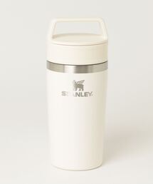 STANLEY(X^[)̃X^[  JtFgD[S[^}O0.35L CREAM()