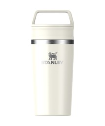 STANLEY(�X�^�����[)�̃X�^�����[  �J�t�F�g�D�[�S�[�^��}�O0.35L CREAM(����)