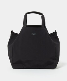 BEAUTY&YOUTH UNITED ARROWS｜ビューティーアンドユース